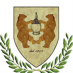 Storica Enoteca del Centro