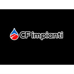 C.F. Impianti S.r.l.