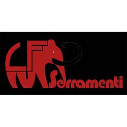 LF Serramenti