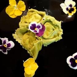 Bottega del Tortellino