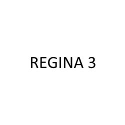 Regina da alx