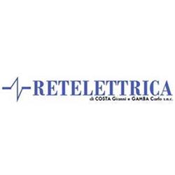 Retelettrica S.n.c. di Costa G. & Gamba C.D.
