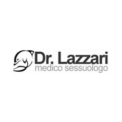 Lazzari Dr. Fedele