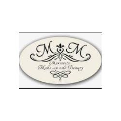 Maria Rita Make-Up & Beauty di Marano Maria Rita