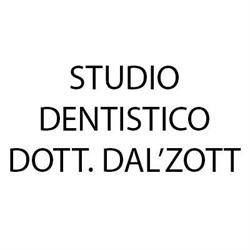 Studio Dentistico Dott. Dal’Zott