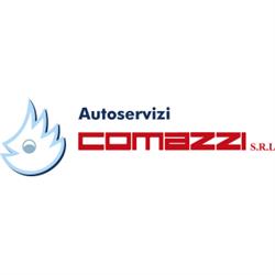Autoservizi Comazzi