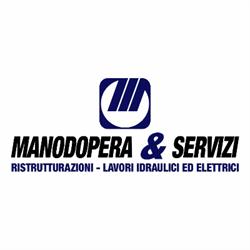 Manodopera e Servizi Ristrutturazioni Lavori idraulici ed elettrici
