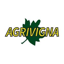 Agrivigna