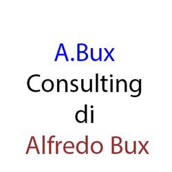 A.Bux Consulting di Alfredo Bux