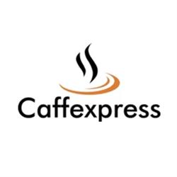 Caffexpress