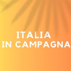Italia in Campagna
