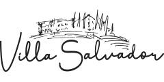 Azienda Agricola Salvador