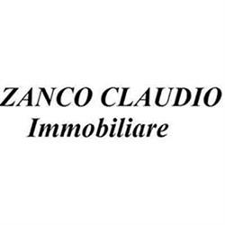 Impresa Edile Zanco Claudio