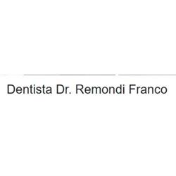 Medico Chirurgo Remondi Angelo