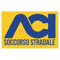 Soccorso Stradale Iacono h24 - Cefalù - Campofelice di Roccella - Castelbuono