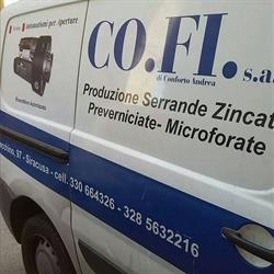 Co.fi.