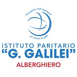Istituto Paritario Galileo Galilei