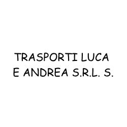 Trasporti Luca e Andrea