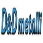 D & D Metalli