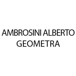Ambrosini Alberto Geometra