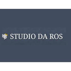 Studio da Ros Consulenza del Lavoro Rag. Luigi da Ros