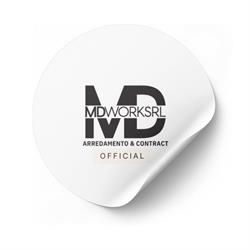 MD Work
