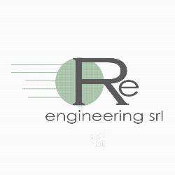 Riccardi Engineering