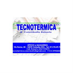 Tecnotermica Sas