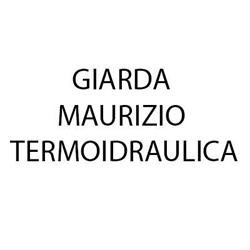Giarda Maurizio Termoidraulica