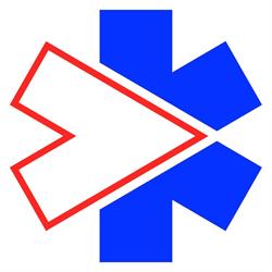 Medicare Italia Odv