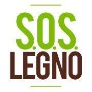 Sos Legno