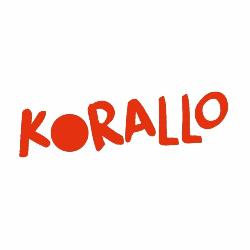 Korallo - Pizza e Drink