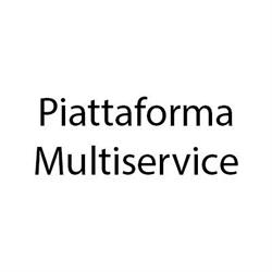 Guido Piattaforma