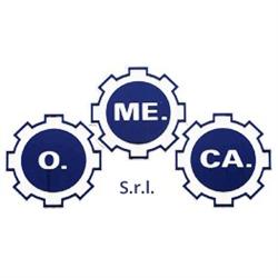 O.Me.Ca. Srl Officina Meccanica di Precisione