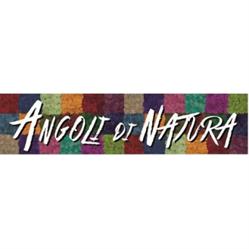 Angoli di Natura