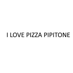 I Love Pizza Pipitone