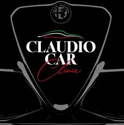 Claudio Car Clinic