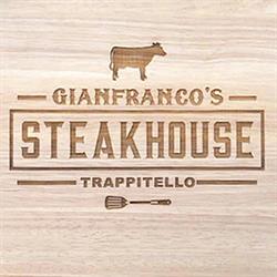 Gianfranco'S Steak House