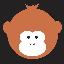 Monkeys Island