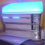 solarium