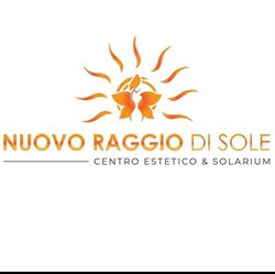 Nuovo Raggio di Sole Centro Estetico & Solarium