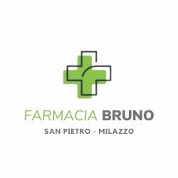 Farmacia Bruno