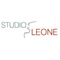 Leone Dott. Davide