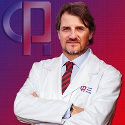 Centro Protesi Acustiche