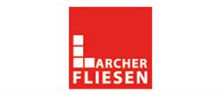Larcher Fliesen GmbH