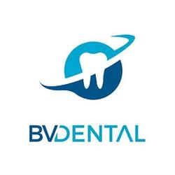 B. V. Dental sas