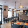 Gallery Professionale