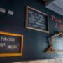 Gallery Professionale