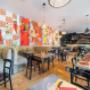 Gallery Professionale