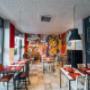 Gallery Professionale